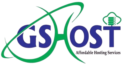 GS Host BD